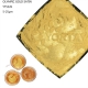 YT5326 Pearl Pigment