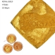 YT5303 Pearl Pigment