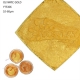 YT5306 Pearl Pigment