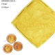 YT5307 Pearl Pigment