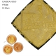 YT5308 Pearl Pigment