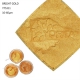 YT5311 Pearl Pigment