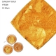 YT5309 Pearl Pigment