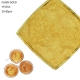 YT5353 Pearl Pigment
