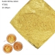 YT5001 Pearl Pigment