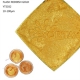 YT5032 Pearl Pigment