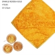 YT5355 Pearl Pigment
