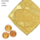 YT5003 Pearl Pigment