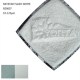 RS9007