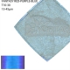 T10-30