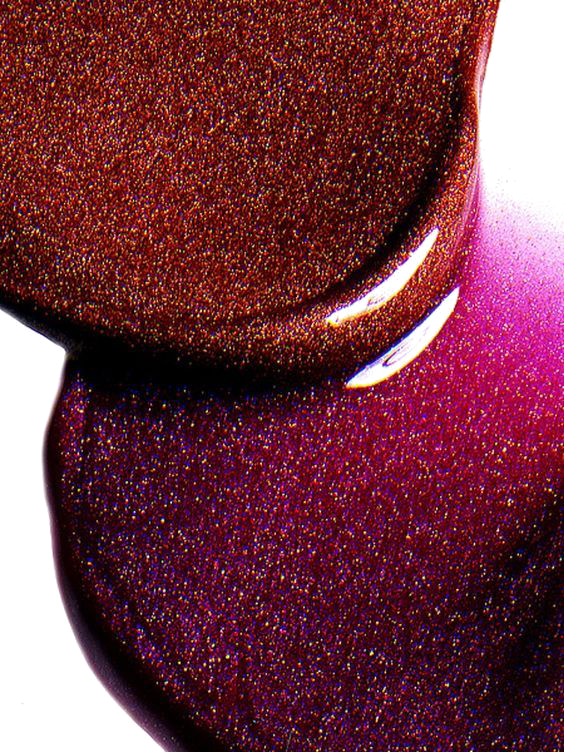 efb92af921887d3891509e4fdae0db02.png