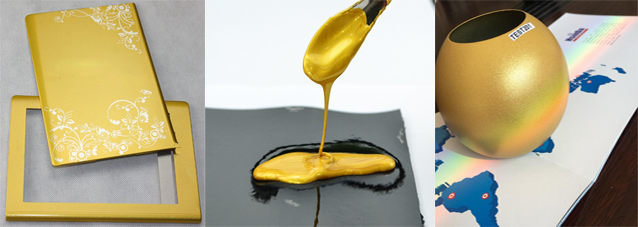 f48e039eece4227d12f1b312b574db4d.jpg f48e039eece4227d12f1b312b574db4d.jpg