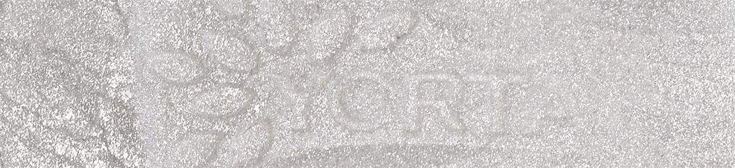 67215c6943e3ae008ae57acd80b882a4.jpg 67215c6943e3ae008ae57acd80b882a4.jpg
