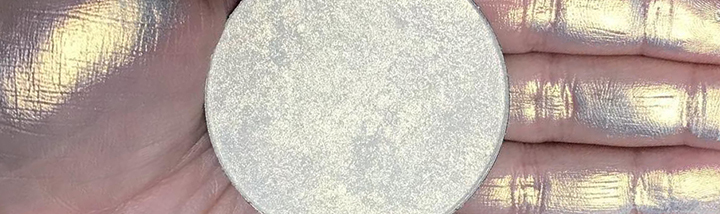 8dd81b26d9bec3eed63f8f0179c0af9d.jpg 8dd81b26d9bec3eed63f8f0179c0af9d.jpg