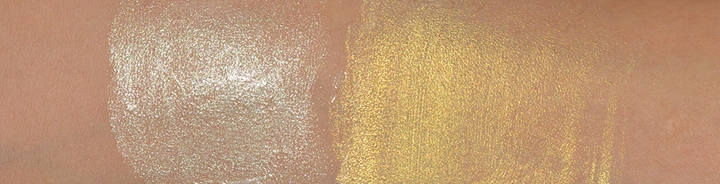 8df7fdc7853f6baae92a7ee410ae327e.jpg 8df7fdc7853f6baae92a7ee410ae327e.jpg