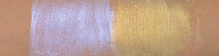 d980e3be9f751a9ee297f26a1acfb7d6.jpg d980e3be9f751a9ee297f26a1acfb7d6.jpg