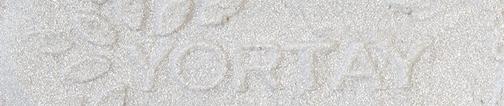 0c04b5678db0884fb5d15c912604b779.jpg 0c04b5678db0884fb5d15c912604b779.jpg