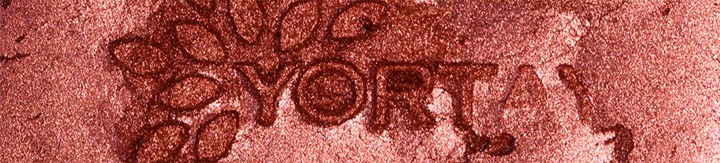1ed4ab7f7e7460c0a628bffce9f1f7a8.jpg 1ed4ab7f7e7460c0a628bffce9f1f7a8.jpg