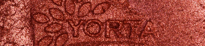 5445cd8bd344c11a54e349ce7a01aed8.jpg 5445cd8bd344c11a54e349ce7a01aed8.jpg