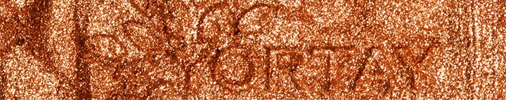 7d849d5c70a6c96c8be182345978e123.jpg