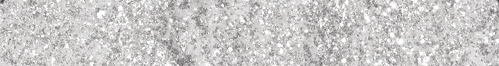 a78a07811911f2a2c273ae1a7a34c306.jpg a78a07811911f2a2c273ae1a7a34c306.jpg