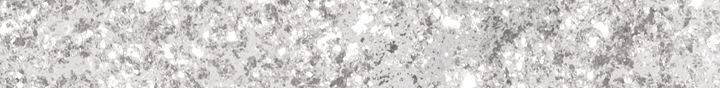 d9819c9bf08570b715604aef3e57d746.jpg d9819c9bf08570b715604aef3e57d746.jpg