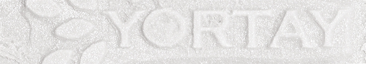 e821efe8b6b4585c73b9adb709949cc0.jpg e821efe8b6b4585c73b9adb709949cc0.jpg