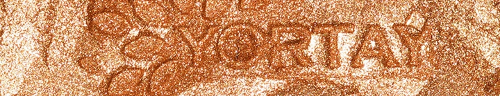 09f3a3a7c132417ad9cb7db368afe3b7.jpg 09f3a3a7c132417ad9cb7db368afe3b7.jpg