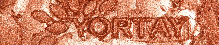 cf05341363f0a23cf5d38300c51af0c9.jpg cf05341363f0a23cf5d38300c51af0c9.jpg