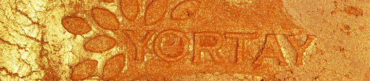 40be7b300e955c99ae585c74b64cc2b4.jpg 40be7b300e955c99ae585c74b64cc2b4.jpg