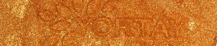 b31ee0974e9c54000622925482691d5a.jpg b31ee0974e9c54000622925482691d5a.jpg