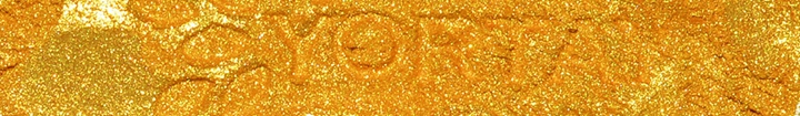 16b54dd15df67e49e367ceefad67a160.jpg 16b54dd15df67e49e367ceefad67a160.jpg