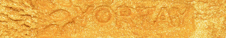 67660d78909a35584bb378e3e84617e6.jpg 67660d78909a35584bb378e3e84617e6.jpg