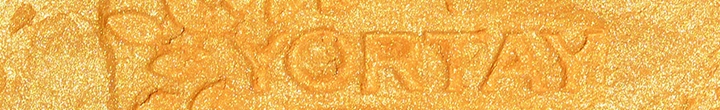 b0774510738b074cb36e55aaaa942da7.jpg b0774510738b074cb36e55aaaa942da7.jpg