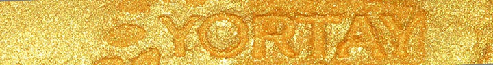 d1be522d26653c77df063382b25e6a33.jpg d1be522d26653c77df063382b25e6a33.jpg