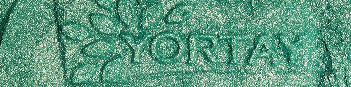 6f95290e4f2a398ea7fd5eb73d6850b7.jpg 6f95290e4f2a398ea7fd5eb73d6850b7.jpg