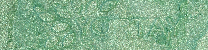 89a68d5ab10c19a321e64e73bfe0e434.jpg 89a68d5ab10c19a321e64e73bfe0e434.jpg