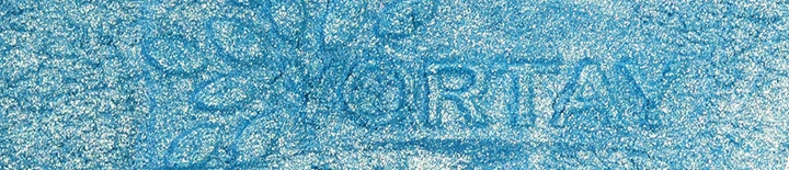 07c0d23024b33afdcc2f1ce7c62c0588.jpg 07c0d23024b33afdcc2f1ce7c62c0588.jpg