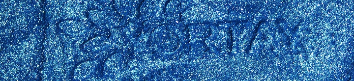 ad76dceb4943c6d449e9aa84b9e41e0f.jpg ad76dceb4943c6d449e9aa84b9e41e0f.jpg