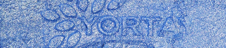 c8863d017b532f60ce0a29d868d2e0f7.jpg c8863d017b532f60ce0a29d868d2e0f7.jpg