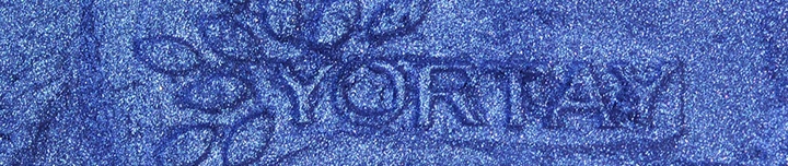 cb9ef0d484388a7ef155c7cc1fe38d3a.jpg