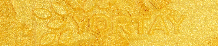 f950f1063a25dd4fe6a1b6097c751d64.jpg f950f1063a25dd4fe6a1b6097c751d64.jpg