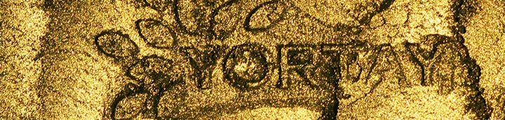 0024d576c8ecdb25ddc67539c1f77557.jpg 0024d576c8ecdb25ddc67539c1f77557.jpg