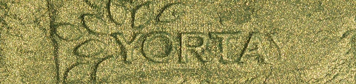 15c24d51001df875497fbe204a23396c.jpg 15c24d51001df875497fbe204a23396c.jpg