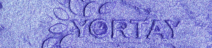 3b4cbc33760efcdcab1f0daff958bf6f.jpg 3b4cbc33760efcdcab1f0daff958bf6f.jpg