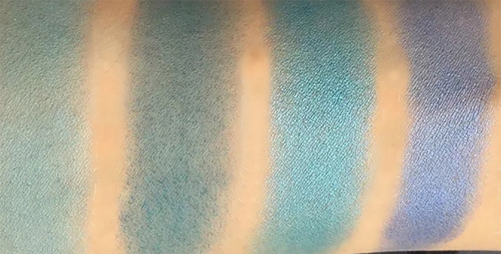 713e80297f69d5a66a6990f1256e0a4f.jpg