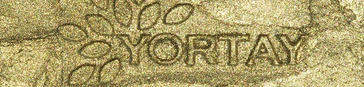 7caa6995cb3d2e4e025440d723a9acd3.jpg