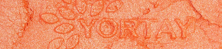 a23c348a9373920591889196a0df15fe.jpg