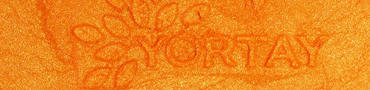 d81ddef697c65db786d1d49d8eb43e47.jpg d81ddef697c65db786d1d49d8eb43e47.jpg