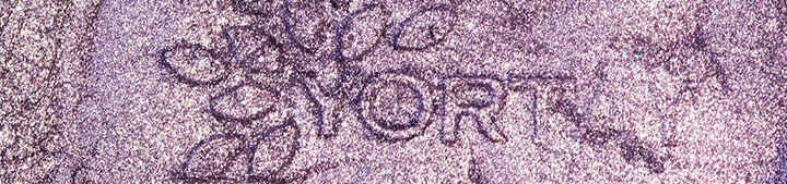 e5afe04d881cc4d64f3bf6fa2d04fadb.jpg